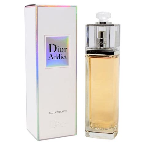 dior addict 100 ml prix|Dior Addict best price.